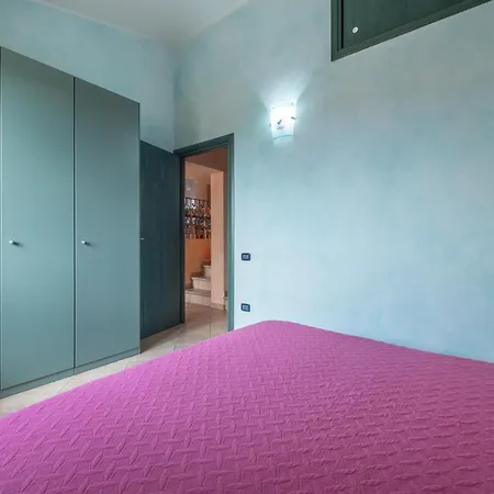 Ginepro * Villaputzu
