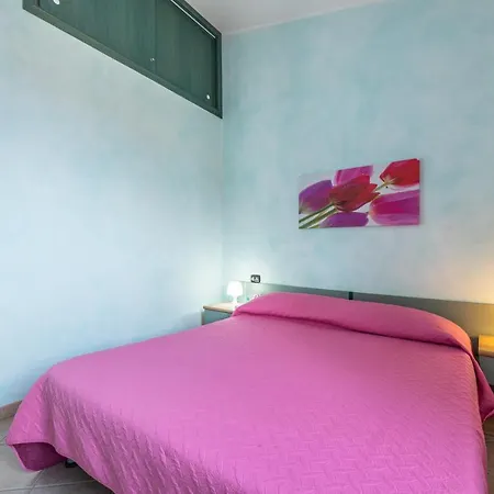 Ginepro * Villaputzu